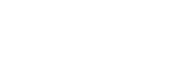 币圈交易所下载 logo